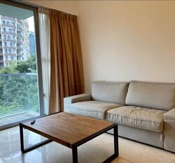 Paterson Residence (D9), Condominium #457975921